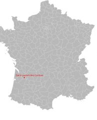 Saint-Laurent-des-Combes Saint-Laurent-des-Combes