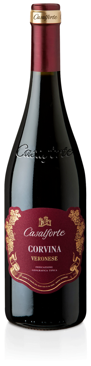 Casalforte Corvina Veronese