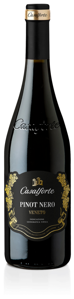 Casalforte Pinot Nero Veneto