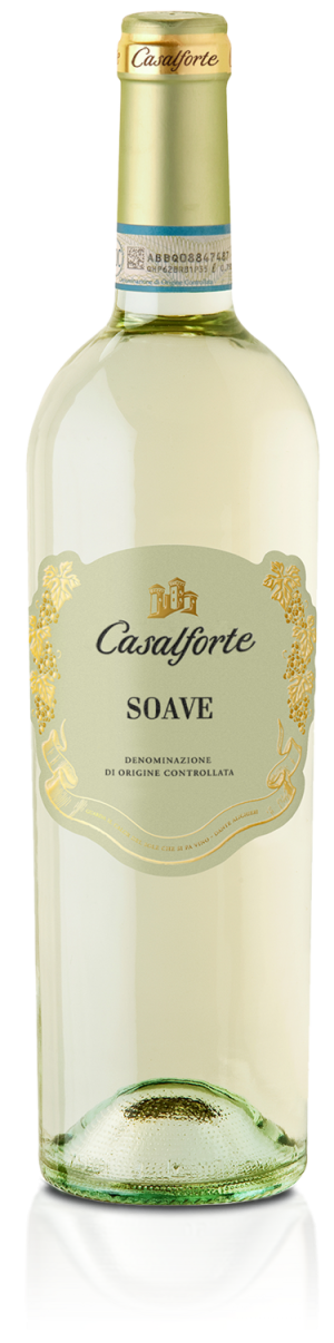 Casalforte Soave