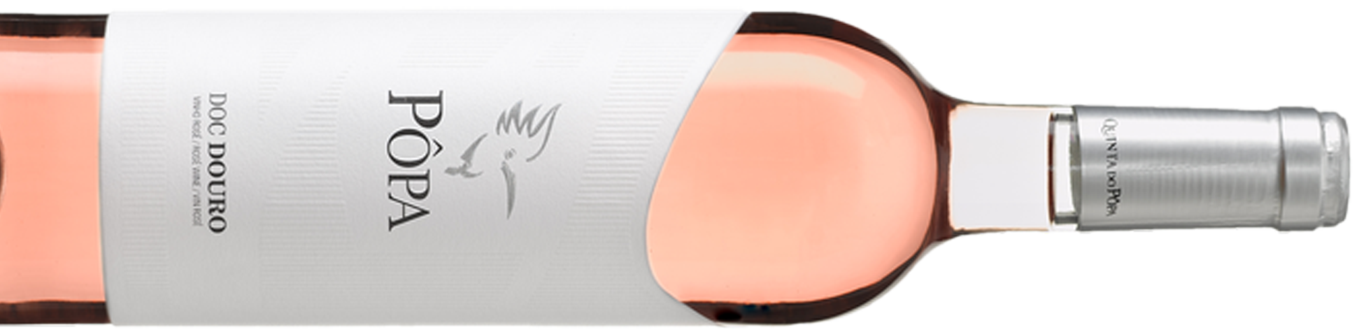 Quinta do Popa Rose