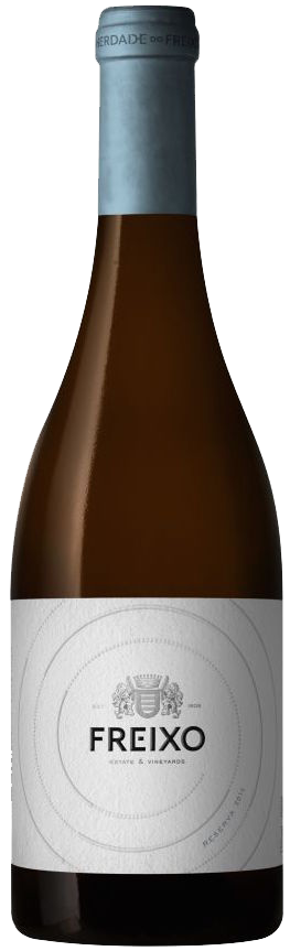 Herdade do Freixo Reserva Branco 2016