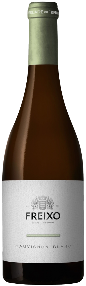 Herdade do Freixo Sauvignon Blanc Branco 2016