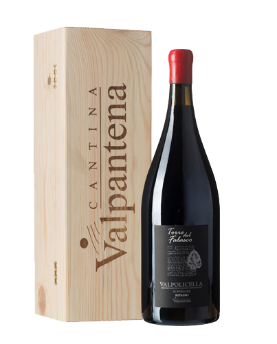 Torre del Falasco Valpolicella Ripasso