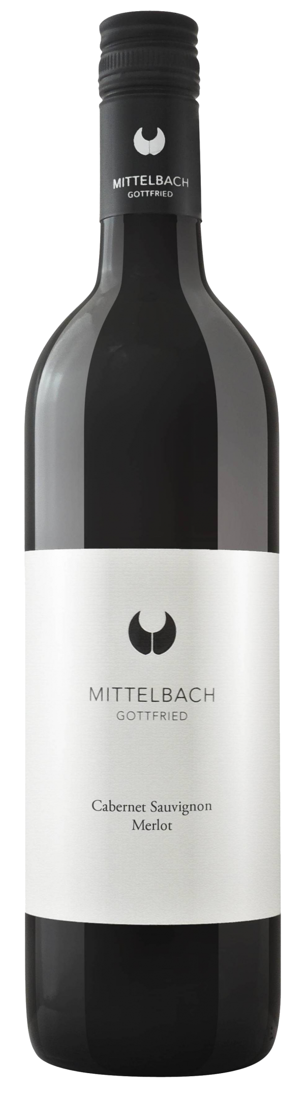 Weingut Mittelbach Cabernet Merlot