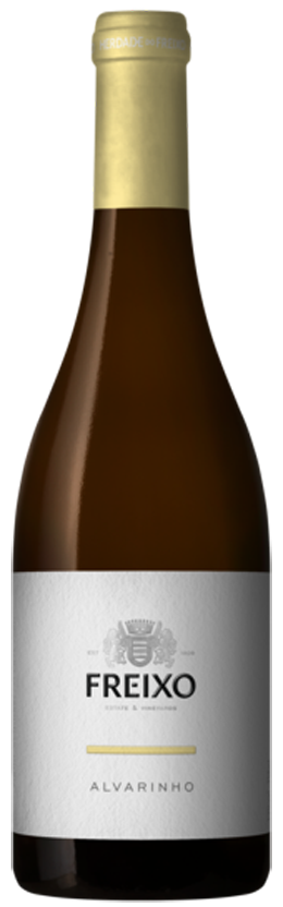 Freixo Alvarinho