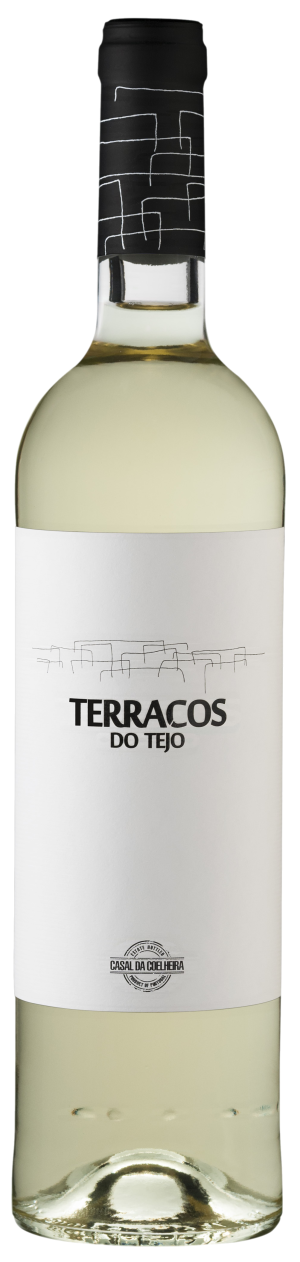 Terracos do Tejo Branco