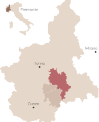 map_monferrato