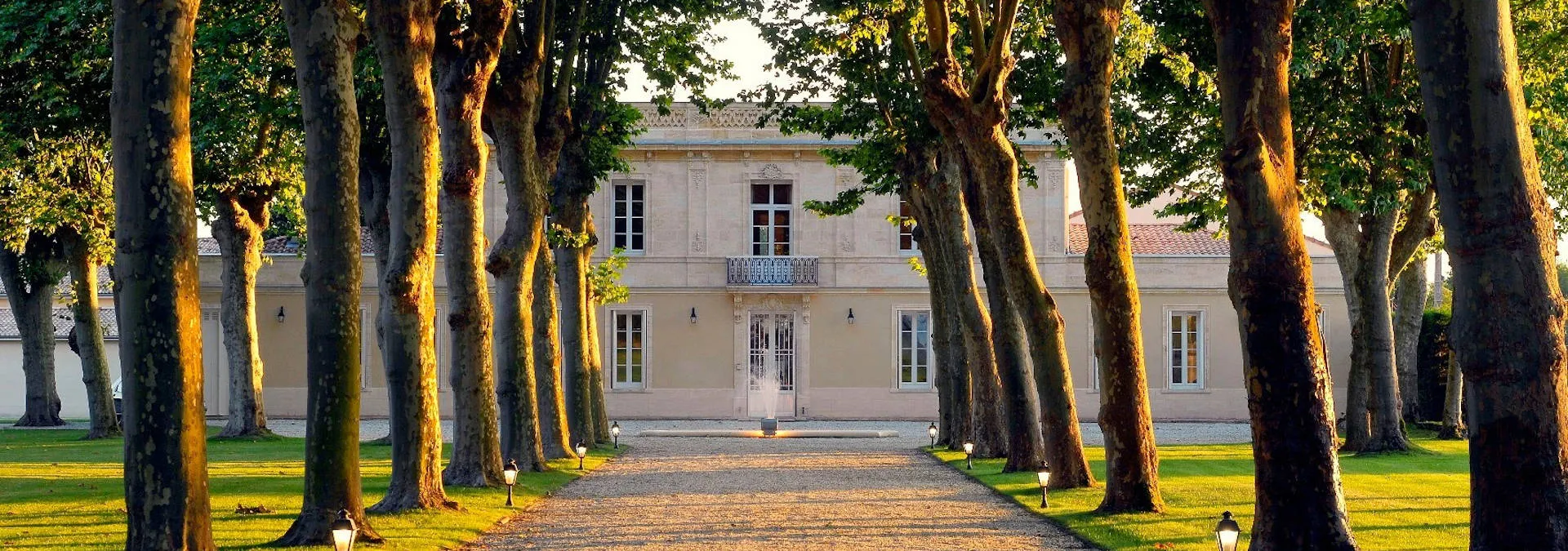 Château Haut Breton Larigaudière - Soussans