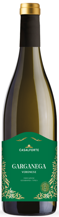 Casalforte Garganega Veronese
