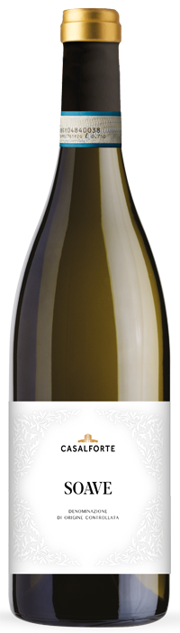 Casalforte Soave DOC